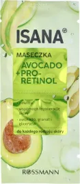 isana-maseczka-do-twarzy-z-retinolem-i-awokado-2-x-8-ml