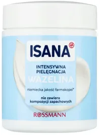 isana-wazelina-kosmetyczna-intensywnie-pielegnujaca-125-ml