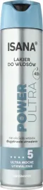isana-power-ultra-lakier-do-wlosow-poziom-utrwalenia-5-250-ml