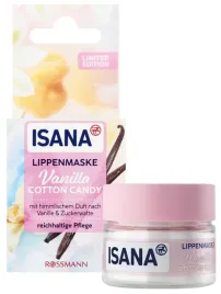 isana-cotton-candy-maska-do-ust-vanilla-15-ml