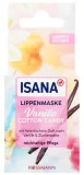 isana-cotton-candy-maska-do-ust-vanilla-15-ml-stan-nowy