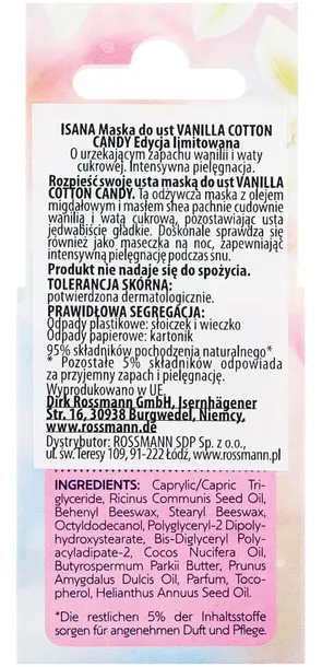isana-cotton-candy-maska-do-ust-vanilla-15-ml-marka-isana