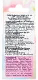isana-cotton-candy-maska-do-ust-vanilla-15-ml-marka-isana