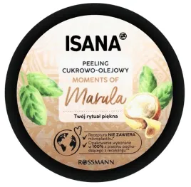 isana-peeling-do-ciala-cukrowy-marula-230-g