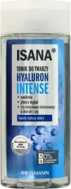 isana-hyaluron-intense-tonik-do-twarzy-nawilzajacy-200-ml