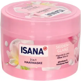 isana-maska-do-wlosow-3w1-jedwabisty-polysk-250-ml