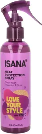 isana-love-your-style-spray-do-stylizacji-wlosow-termoochronny-200-ml