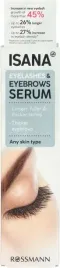 isana-serum-do-brwi-i-rzes-6-ml