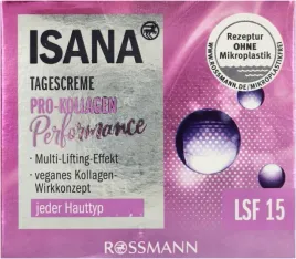isana-prokollagen-performance-krem-do-twarzy-na-dzien-spf-15-50-ml