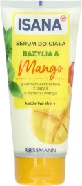 isana-serum-do-ciala-bazylia-i-mango-200-ml