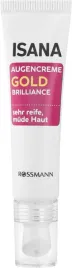 isana-gold-brilliance-krem-pod-oczy-skora-bardzo-dojrzala-15-ml