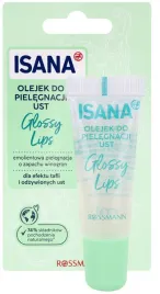 isana-glossy-lips-olejek-do-ust-pielegnacyjny-10-ml