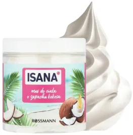 isana-mus-do-ciala-nawilzajacy-kokosowy-100-ml