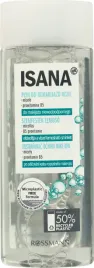 isana-plyn-do-demakijazu-oczu-100-ml