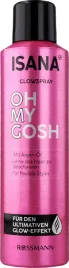 isana-omg-spray-do-wlosow-rozswietlajacy-250-ml