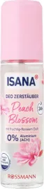 isana-dezodorant-w-sprayu-dla-kobiet-24h-peach-blossom-75-ml
