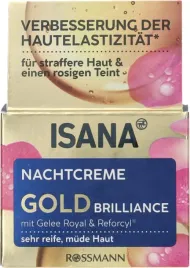 isana-gold-brilliance-krem-do-twarzy-na-noc-50-ml