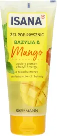 isana-zel-pod-prysznic-bazyliamango-200-ml