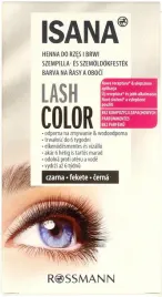 isana-lash-color-henna-do-rzes-i-brwi-czarna-1-szt