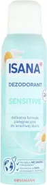isana-sensitive-dezodorant-w-sprayu-dla-kobiet-24h-150-ml