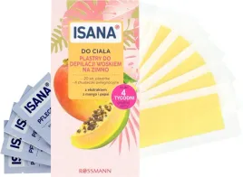 isana-plastry-z-woskiem-do-depilacji-ciala-na-zimno-20-szt