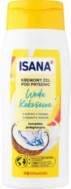 isana-zel-pod-prysznic-woda-kokosowa-500-ml