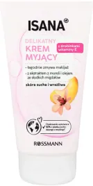 isana-krem-do-mycia-twarzy-delikatny-do-skory-suchej-i-wrazliwej-150-ml
