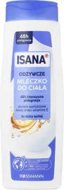 isana-mleczko-do-ciala-odzywcze-400-ml