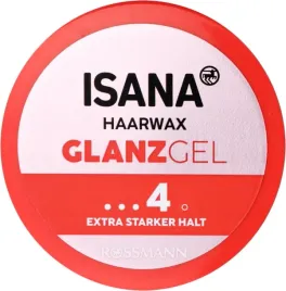 isana-haarwax-glanz-gel-wosk-w-zelu-do-wlosow-poziom-utrwalenia-4-75-ml