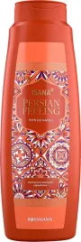 isana-plyn-do-kapieli-persian-feeling-750-ml