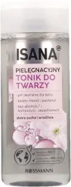 isana-tonik-do-twarzy-pielegnujacy-200-ml