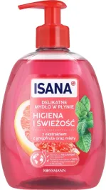 isana-mydlo-w-plynie-delikatne-500-ml