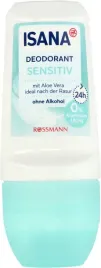 isana-sensitive-dezodorant-w-kulce-dla-kobiet-24h-z-aloesem-50-ml