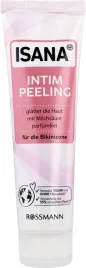 isana-intim-peeling-do-okolic-intymnych-wygladzajacy-100-ml