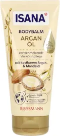 isana-balsam-do-ciala-olej-arganowy-200-ml