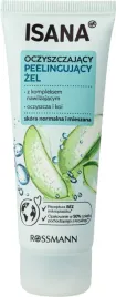 isana-zel-peeling-do-twarzy-oczyszczajacy-75-ml