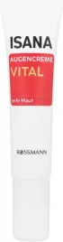 isana-vital-krem-pod-oczy-do-skory-dojrzalej-15-ml