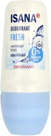isana-dezodorant-w-kulce-dla-kobiet-48h-fresh-50-ml