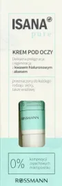 isana-pure-krem-pod-oczy-nawilzajacy-15-ml