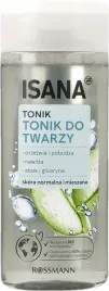 isana-tonik-do-twarzy-oczyszczajacy-i-odswiezajacy-200-ml