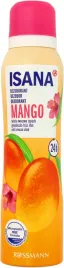 isana-dezodorant-w-sprayu-dla-kobiet-24h-mango-150-ml
