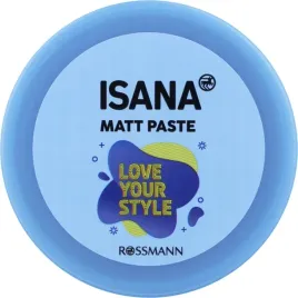 isana-love-your-style-krem-do-wlosow-matujacy-100-ml