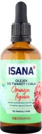 isana-olejek-do-twarzy-i-ciala-opuncja-figowa-100-ml