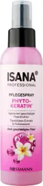 isana-phytokeratin-odzywka-do-wlosow-w-sprayu-150-ml