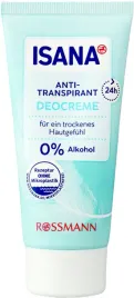 isana-antyperspirant-w-kremie-dla-kobiet-24h-50-ml