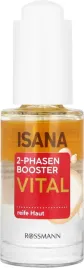 isana-vital-serum-do-twarzy-do-skory-dojrzalej-30-ml