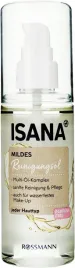 isana-lagodny-olejek-oczyszczajacy-do-twarzy-100-ml