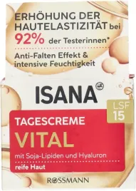 isana-vital-krem-do-twarzy-do-skory-dojrzalej-na-dzien-spf-15-50-ml
