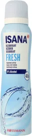 isana-dezodorant-w-sprayu-dla-kobiet-48h-fresh-150-ml