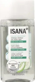 isana-tonik-do-twarzy-pielegnacyjny-skora-normalna-i-mieszana-50-ml